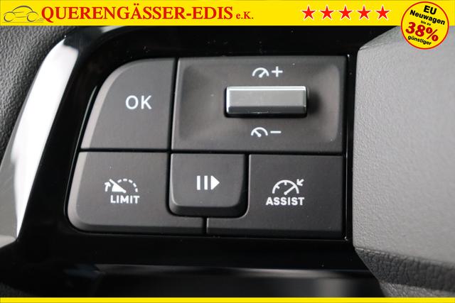 Opel Vivaro Kombi 2.0 Turbo D 145 S/S AT8 
