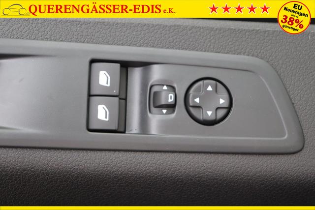 Peugeot e-Expert 50 kWh 136 hp 