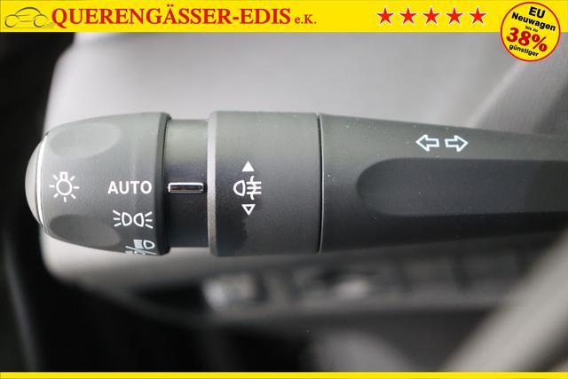 Peugeot 308 SW 1.5 BlueHDi 130 hp EAT8 