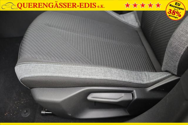Peugeot 308 SW 1.5 BlueHDi 130 hp EAT8 