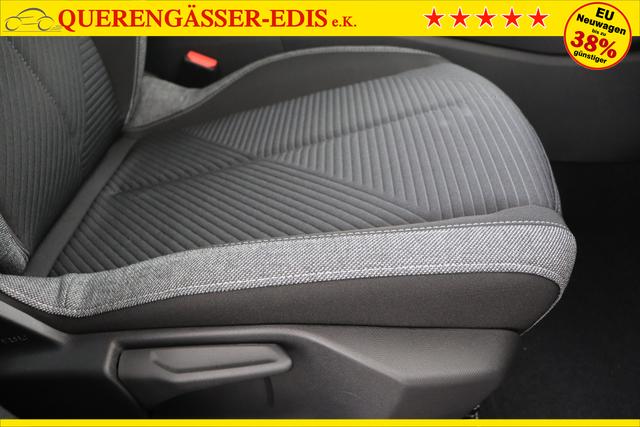 Peugeot 308 SW 1.5 BlueHDi 130 hp EAT8 