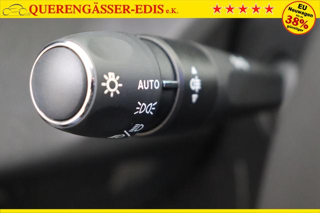 Peugeot 308 SW 1.5 BlueHDi 130 hp EAT8 