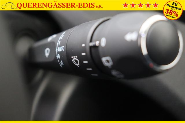 Peugeot 308 SW 1.5 BlueHDi 130 hp EAT8 