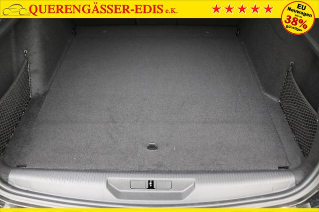 Peugeot 308 SW Hybrid 145 e-DCS6 