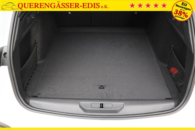Peugeot 308 SW Hybrid 145 e-DCS6 