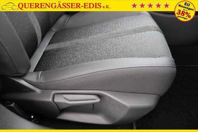 Peugeot 308 SW Hybrid 145 e-DCS6 