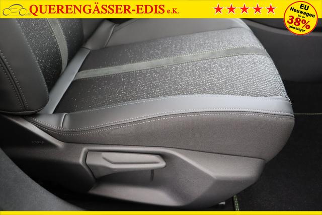 Peugeot 308 SW 1.5 BlueHDi 130 hp EAT8 