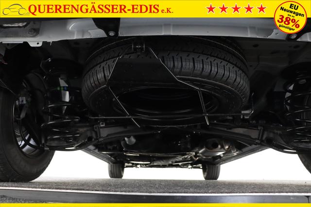 Peugeot Expert 2.0 BlueHDi 145 hp Man.6 