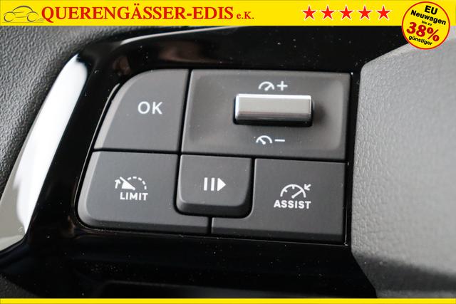 Peugeot Expert 2.0 BlueHDi 145 hp Man.6 