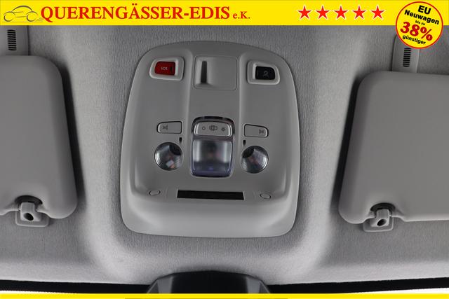 Peugeot Expert 2.0 BlueHDi 145 hp Man.6 