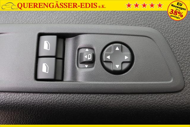 Peugeot Expert 2.0 BlueHDi 145 hp Man.6 