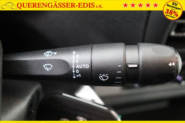 Peugeot Expert 2.0 BlueHDi 145 hp Man.6 