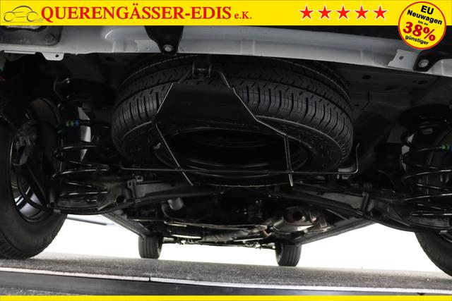 Peugeot Expert 2.0 BlueHDi 145 hp Man.6 
