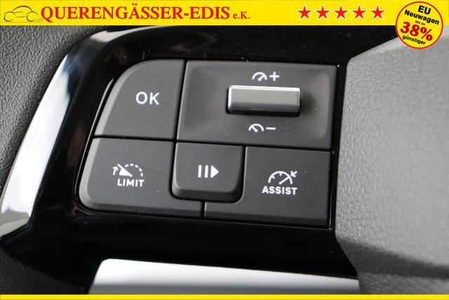 Peugeot Expert 2.0 BlueHDi 145 hp Man.6 