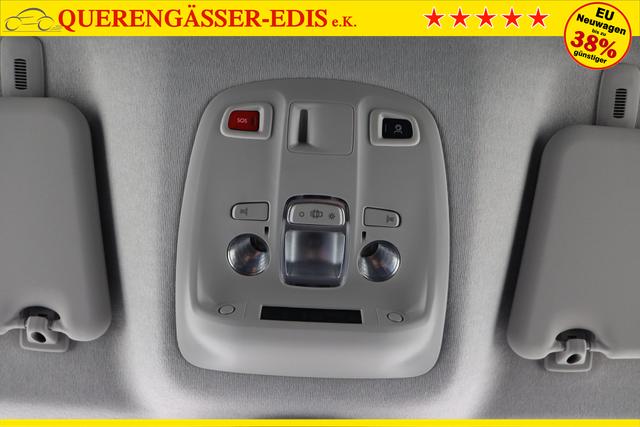 Peugeot Expert 2.0 BlueHDi 145 hp Man.6 