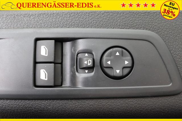 Peugeot e-Expert 75 kWh 136 hp 