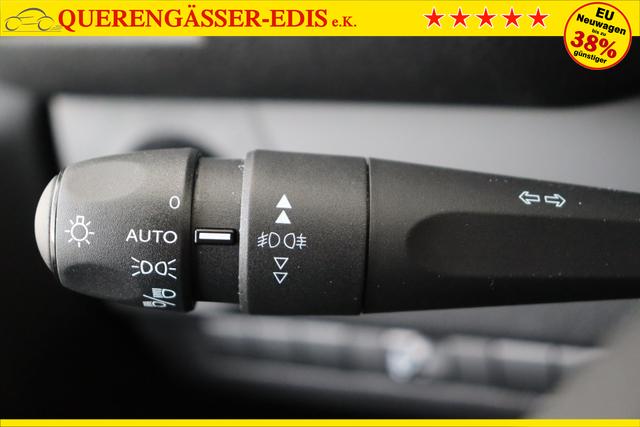 Peugeot e-Expert 75 kWh 136 hp 