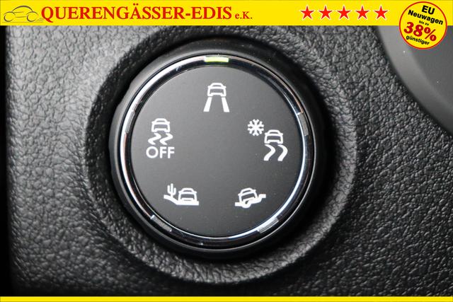 Peugeot e-Expert 75 kWh 136 hp 