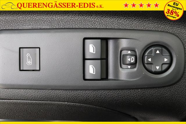 Peugeot Partner Kastenwagen 1.5 BlueHDi 130 hp EAT8 