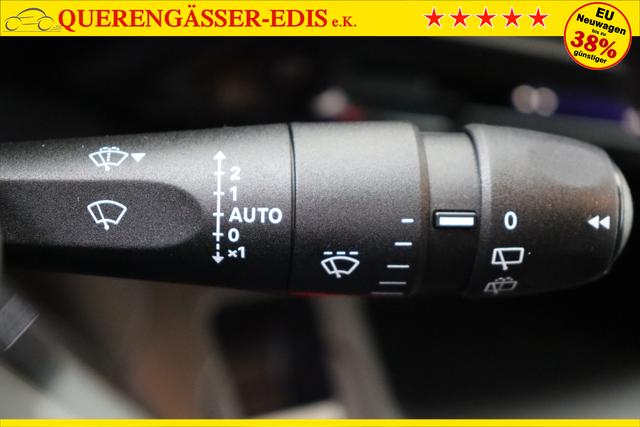 Peugeot Partner Kastenwagen 1.5 BlueHDi 130 hp EAT8 