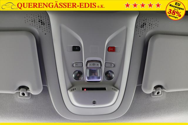Peugeot Partner Kastenwagen 1.5 BlueHDi 130 hp EAT8 