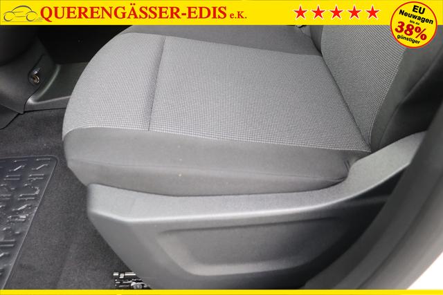 Peugeot Partner Kastenwagen 1.5 BlueHDi 130 hp EAT8 