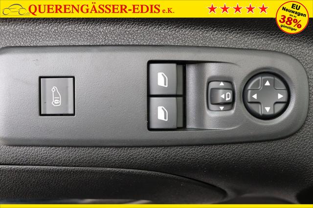 Peugeot Partner Kastenwagen 1.5 BlueHDi 130 hp EAT8 