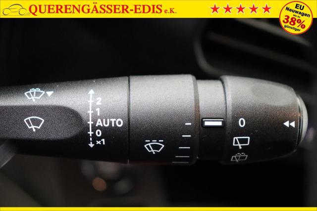Peugeot Partner Kastenwagen 1.5 BlueHDi 130 hp EAT8 