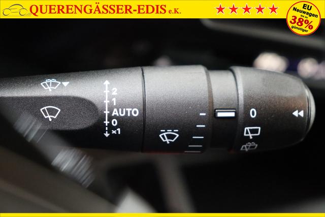 Peugeot Partner Kastenwagen 1.5 BlueHDi 100 hp Man.6 