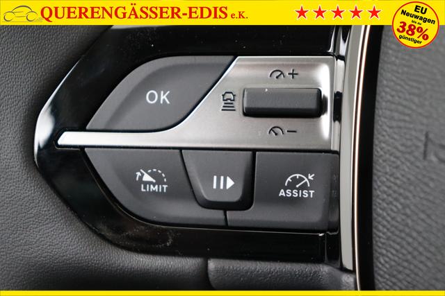 Peugeot 308 1.2 Turbo 130 hp EAT8 