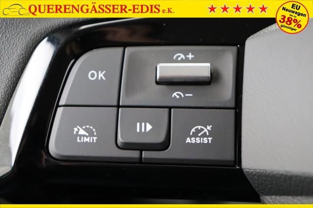 Opel Vivaro Kombi 2.0 Turbo D 145 hp MT6 