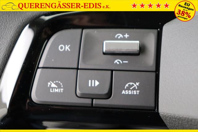 Opel Vivaro Kombi 2.0 Turbo D 145 hp MT6 