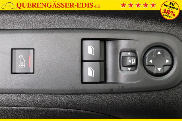 Opel Combo Cargo 1.5 Turbo D 130 hp S/S AT8 