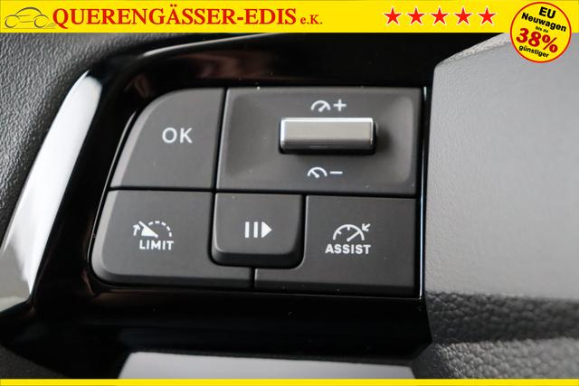 Opel Combo Cargo 1.5 Turbo D 100 S/S MT6 
