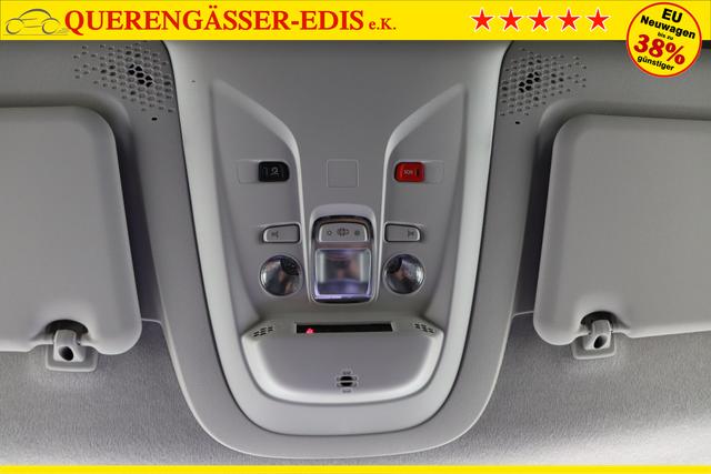 Opel Combo Cargo 1.5 Turbo D 100 S/S MT6 