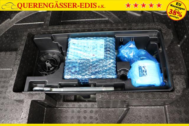 Peugeot 308 Hybrid 145 e-DCS6 