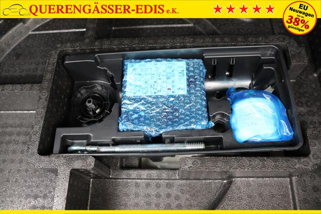 Peugeot 308 Hybrid 145 e-DCS6 