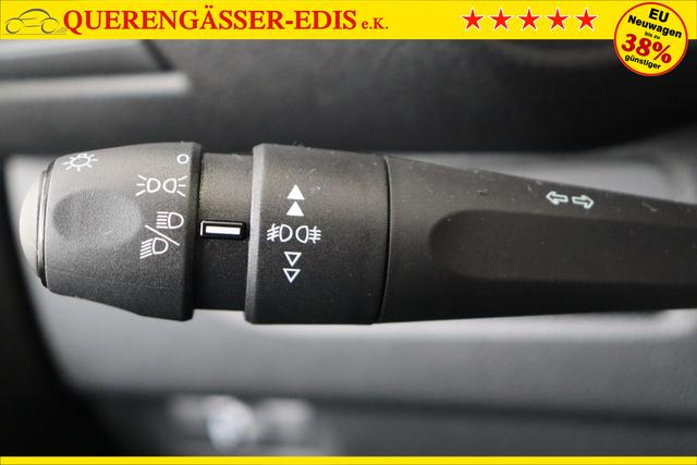 Toyota Proace Fahrgestell 1.5D 120 hp 6MT 