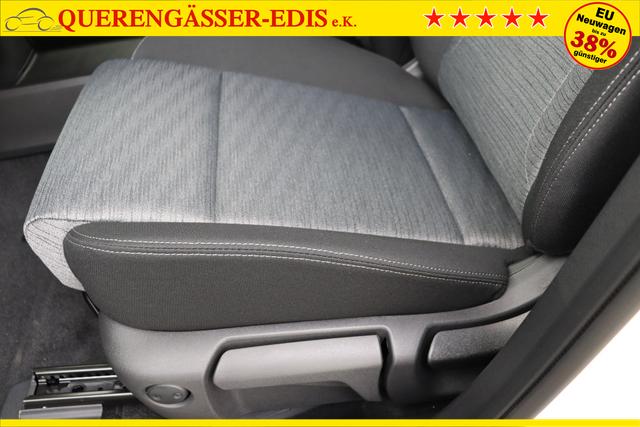 Nissan X-Trail e-POWER 213 hp e-4ORCE 