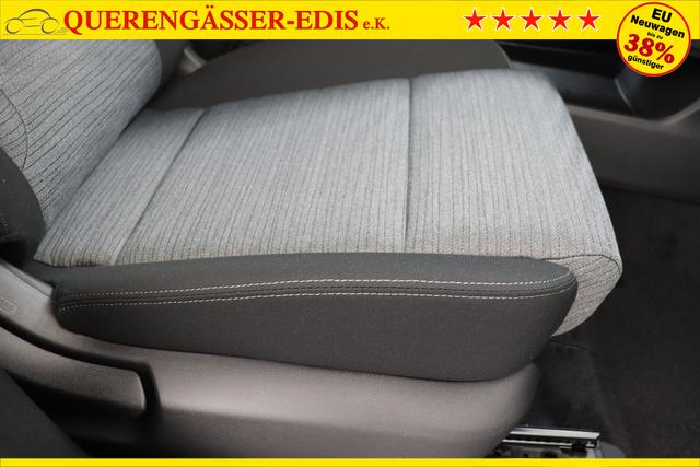 Nissan X-Trail e-POWER 213 hp e-4ORCE 