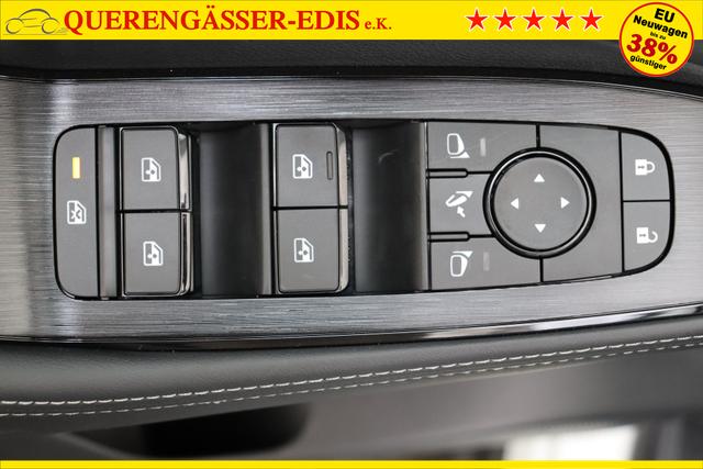 Nissan X-Trail e-POWER 213 hp e-4ORCE 