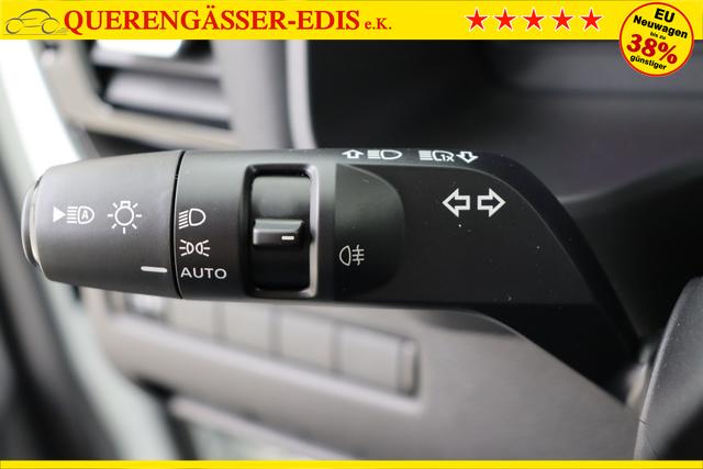 Nissan X-Trail e-POWER 213 hp e-4ORCE 