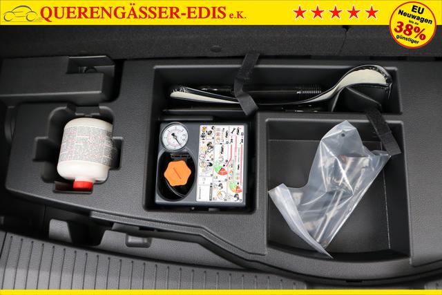 Nissan X-Trail e-POWER 213 hp e-4ORCE 