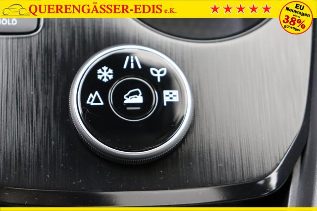 Nissan X-Trail e-POWER 213 hp e-4ORCE 