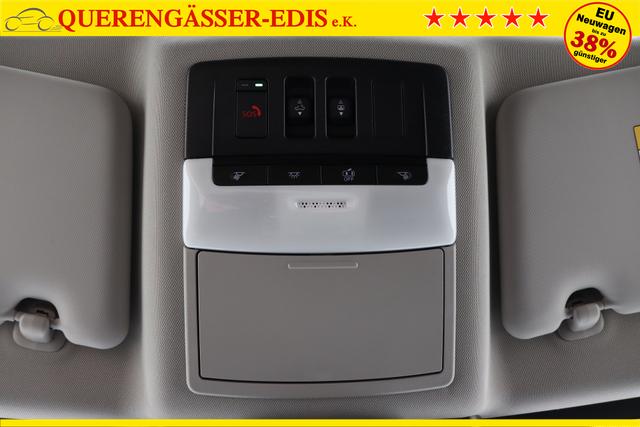 Nissan X-Trail e-POWER 213 hp e-4ORCE 