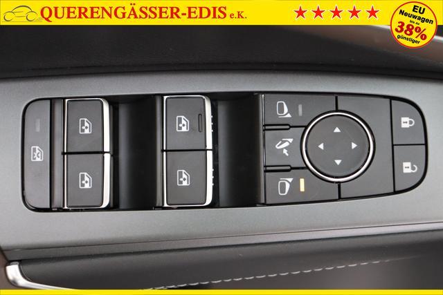Nissan Qashqai 1.3 DIG-T Mild Hybrid 140 hp 