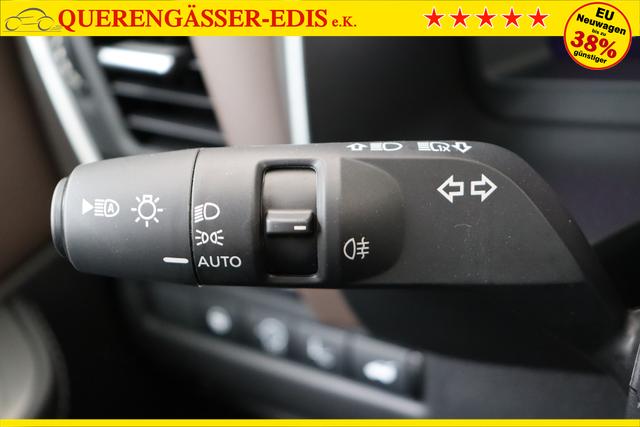 Nissan Qashqai 1.3 DIG-T Mild Hybrid 140 hp 