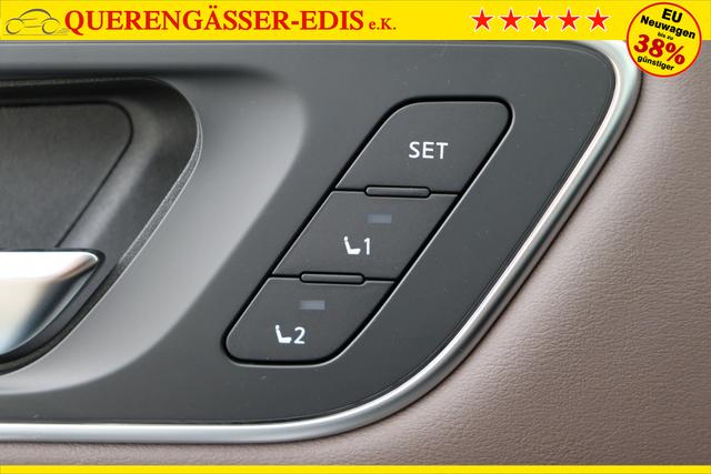 Nissan Qashqai 1.3 DIG-T Mild Hybrid 140 hp 
