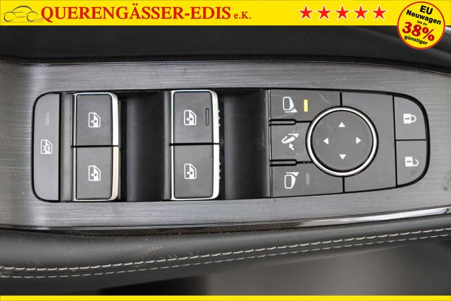 Nissan X-Trail 1,5 e-POWER 204 hp 2WD 