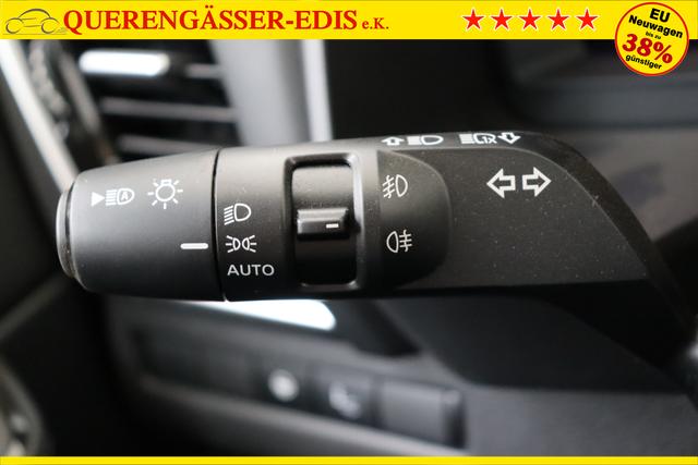Nissan X-Trail 1,5 e-POWER 204 hp 2WD 